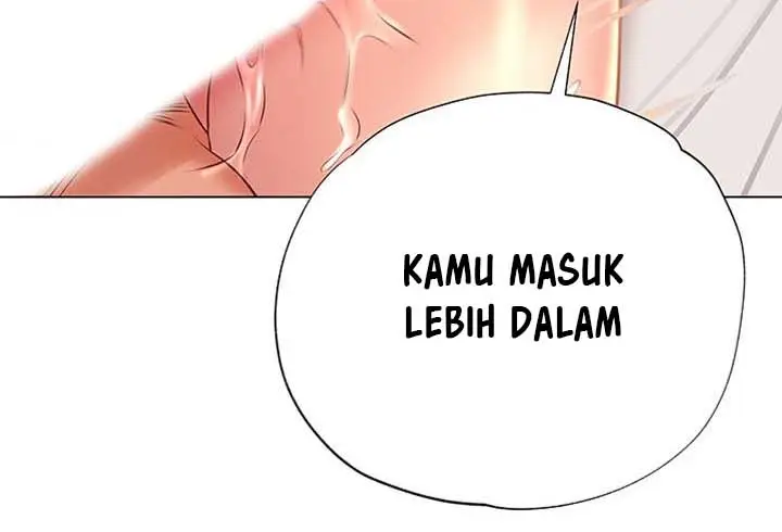 image-komik-eunhye-supermarket-chapter-46-2/16