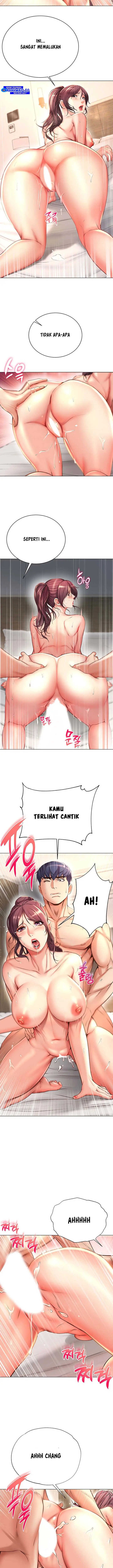 image-komik-eunhye-supermarket-chapter-46-6/16