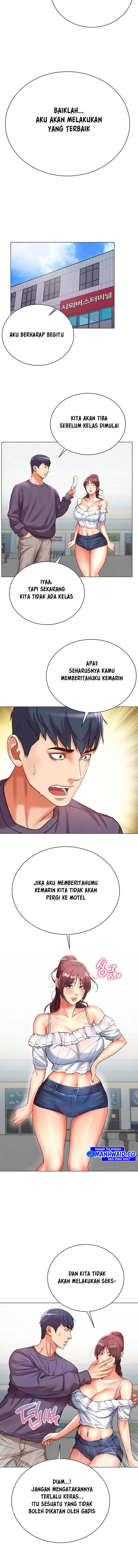 image-komik-eunhye-supermarket-chapter-46-10/16