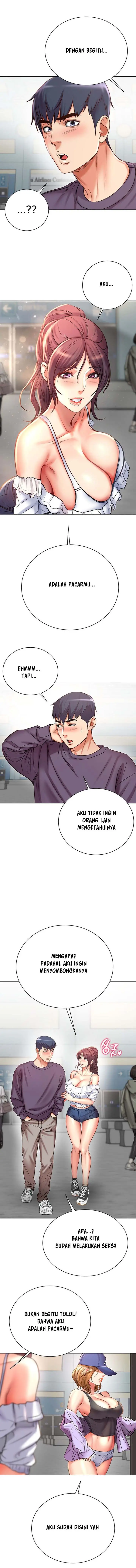image-komik-eunhye-supermarket-chapter-46-11/16