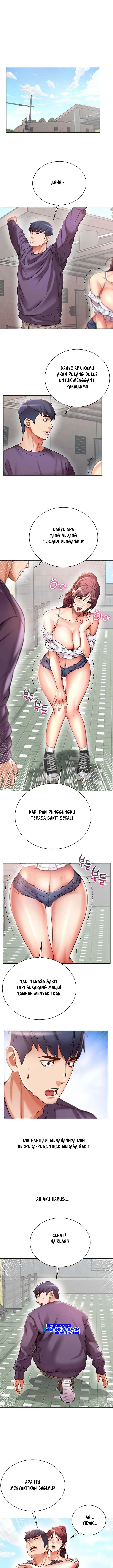 image-komik-eunhye-supermarket-chapter-46-12/16