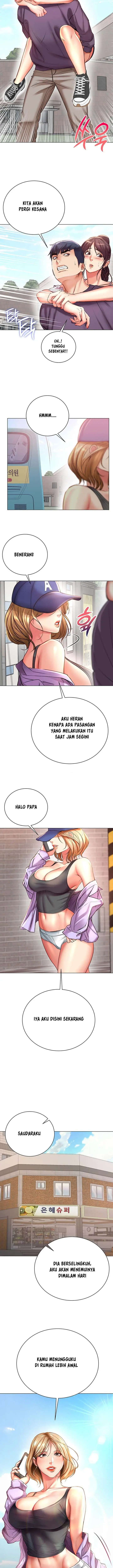 image-komik-eunhye-supermarket-chapter-46-13/16