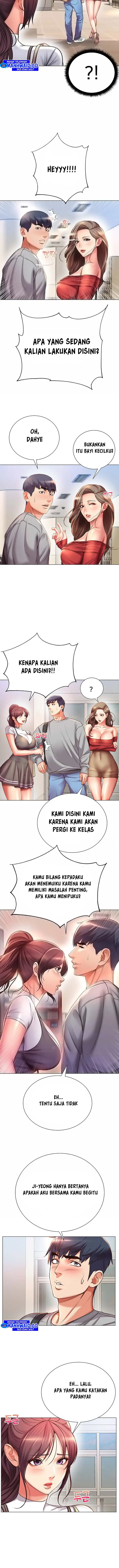 image-komik-eunhye-supermarket-chapter-47-3/16