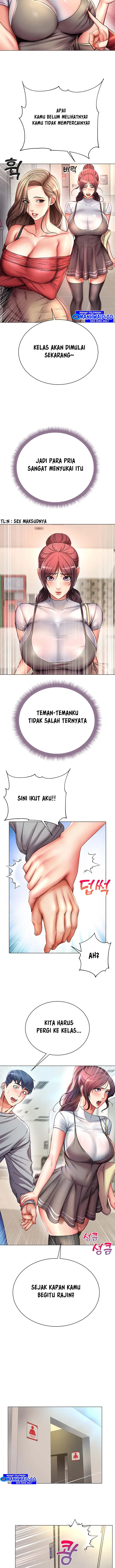 image-komik-eunhye-supermarket-chapter-47-5/16