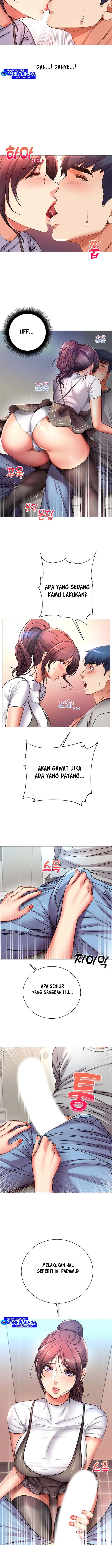 image-komik-eunhye-supermarket-chapter-47-7/16