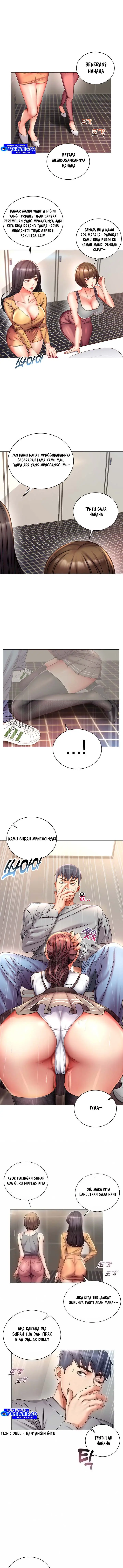 image-komik-eunhye-supermarket-chapter-48-1/14