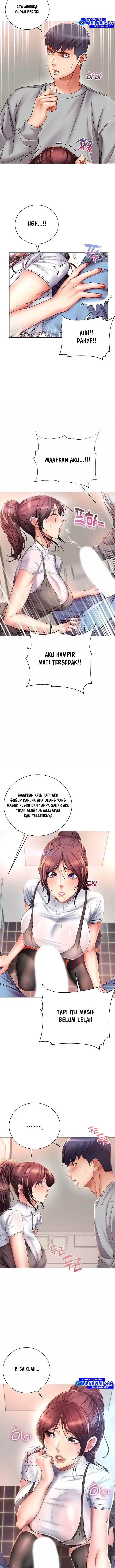 image-komik-eunhye-supermarket-chapter-48-2/14
