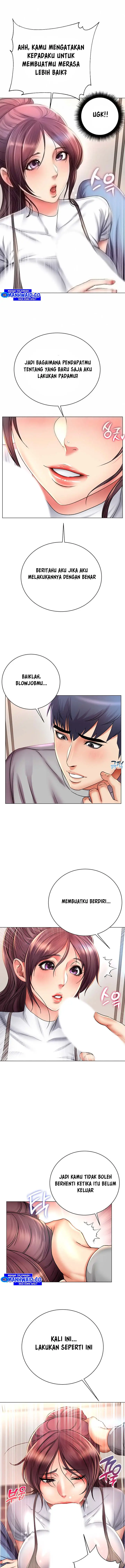 image-komik-eunhye-supermarket-chapter-48-4/14