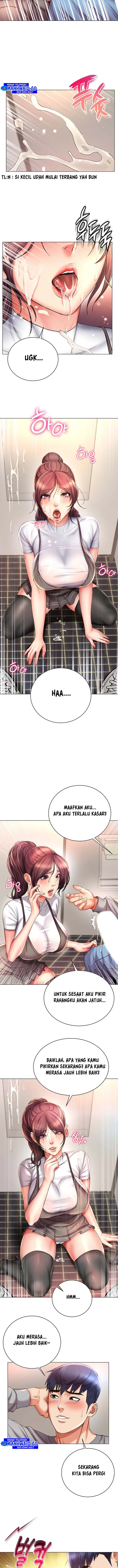 image-komik-eunhye-supermarket-chapter-48-7/14