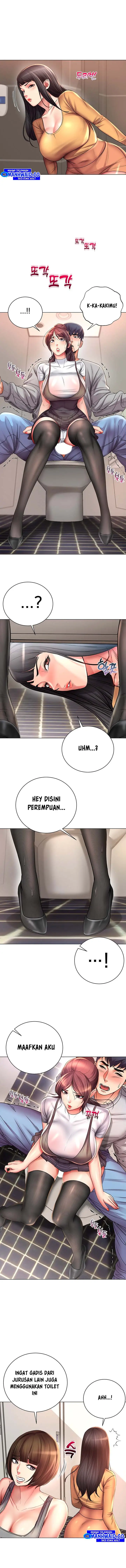 image-komik-eunhye-supermarket-chapter-48-9/14