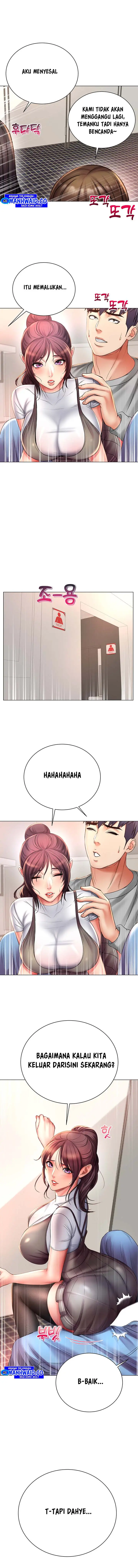 image-komik-eunhye-supermarket-chapter-48-10/14