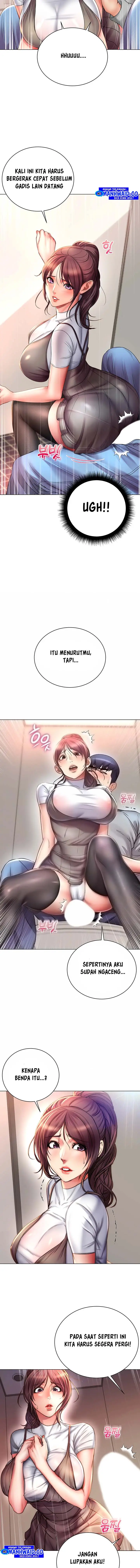 image-komik-eunhye-supermarket-chapter-49-3/15