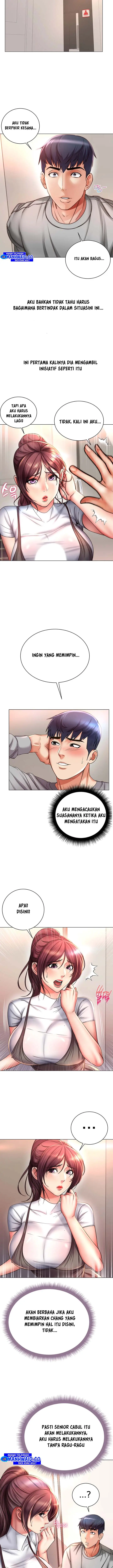 image-komik-eunhye-supermarket-chapter-49-5/15