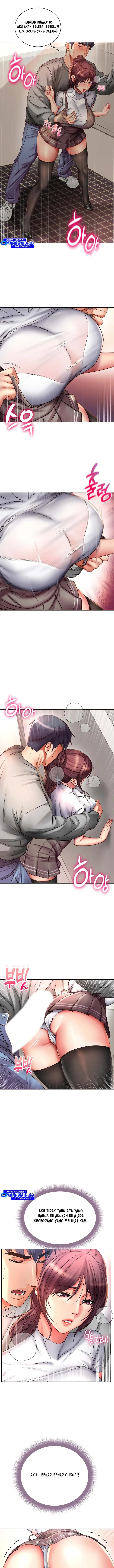 image-komik-eunhye-supermarket-chapter-49-7/15