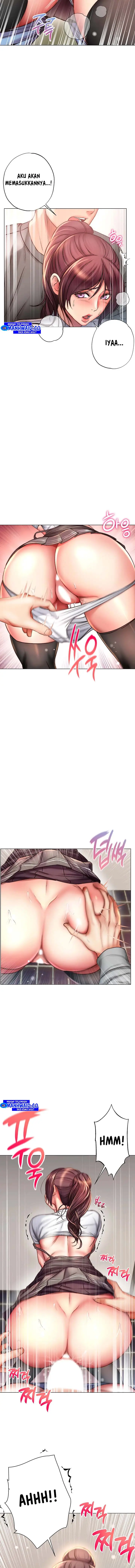 image-komik-eunhye-supermarket-chapter-49-10/15