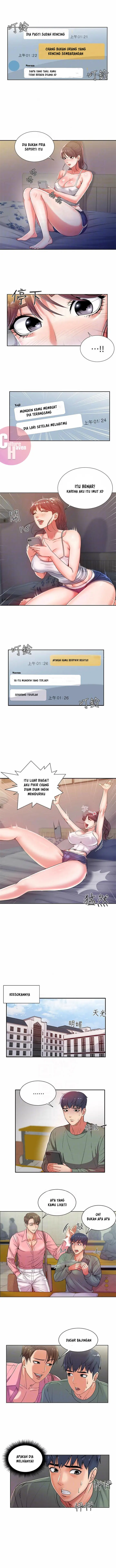 image-komik-eunhye-supermarket-chapter-5-3/14