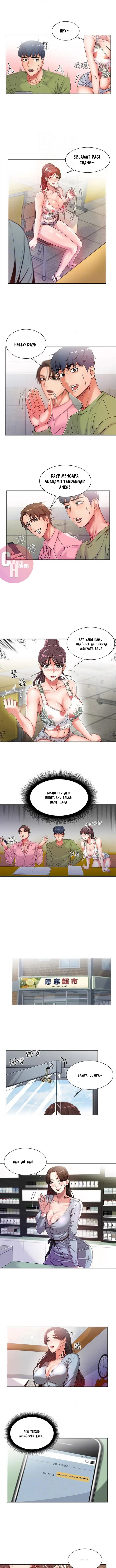 image-komik-eunhye-supermarket-chapter-5-5/14