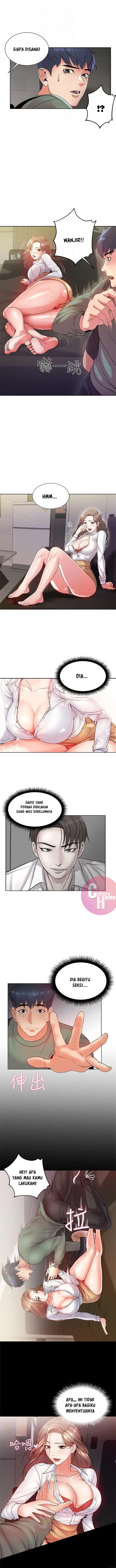 image-komik-eunhye-supermarket-chapter-5-7/14