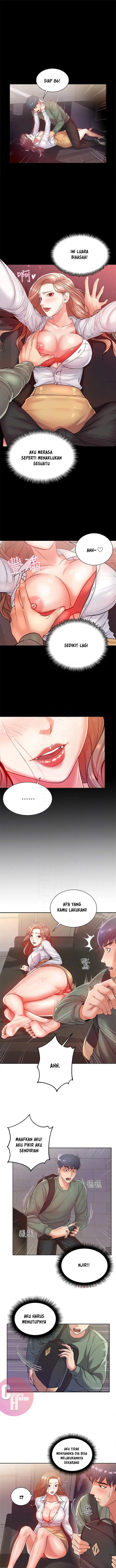 image-komik-eunhye-supermarket-chapter-5-9/14