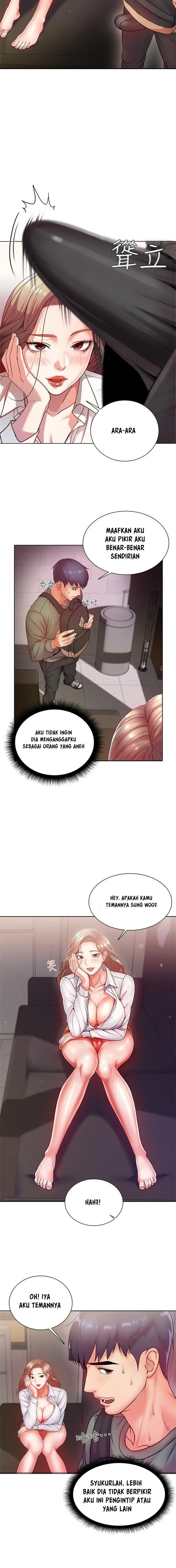 image-komik-eunhye-supermarket-chapter-5-10/14