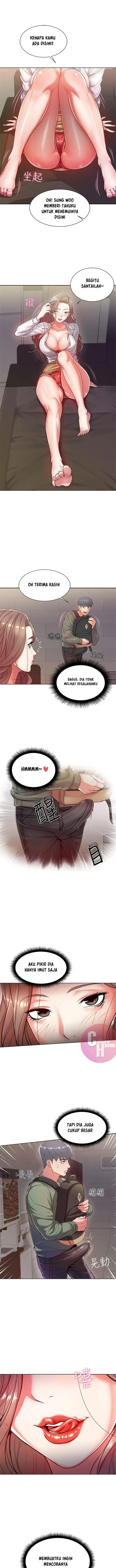 image-komik-eunhye-supermarket-chapter-5-11/14