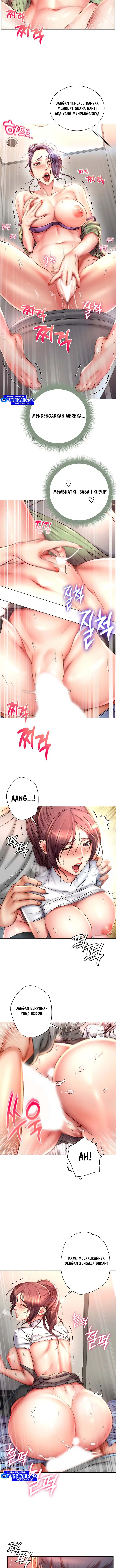 image-komik-eunhye-supermarket-chapter-50-5/16