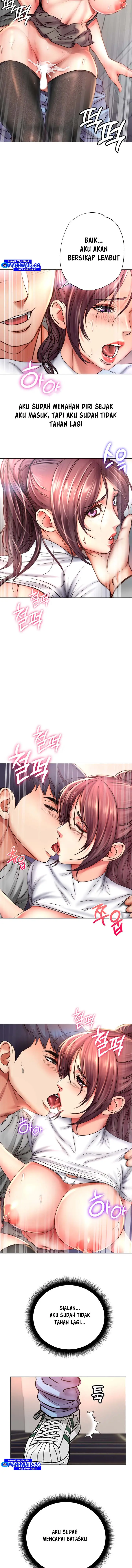 image-komik-eunhye-supermarket-chapter-50-7/16