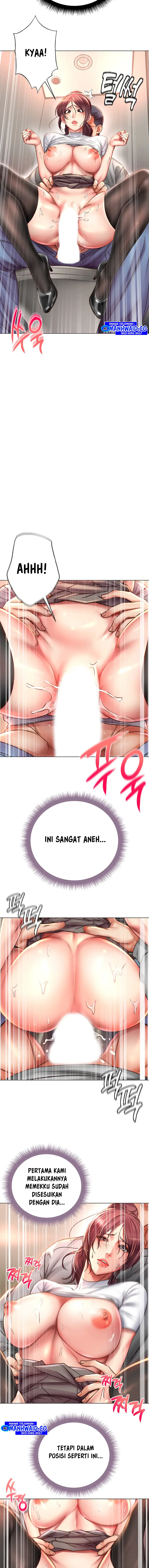 image-komik-eunhye-supermarket-chapter-50-8/16