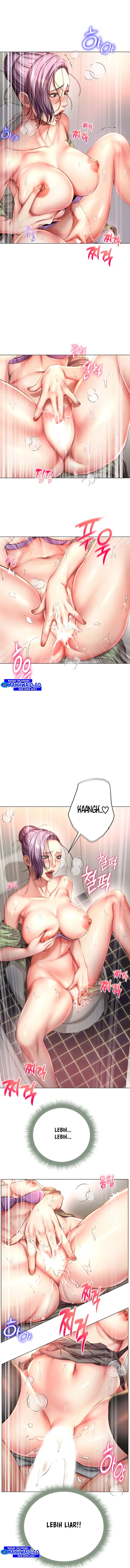 image-komik-eunhye-supermarket-chapter-50-10/16