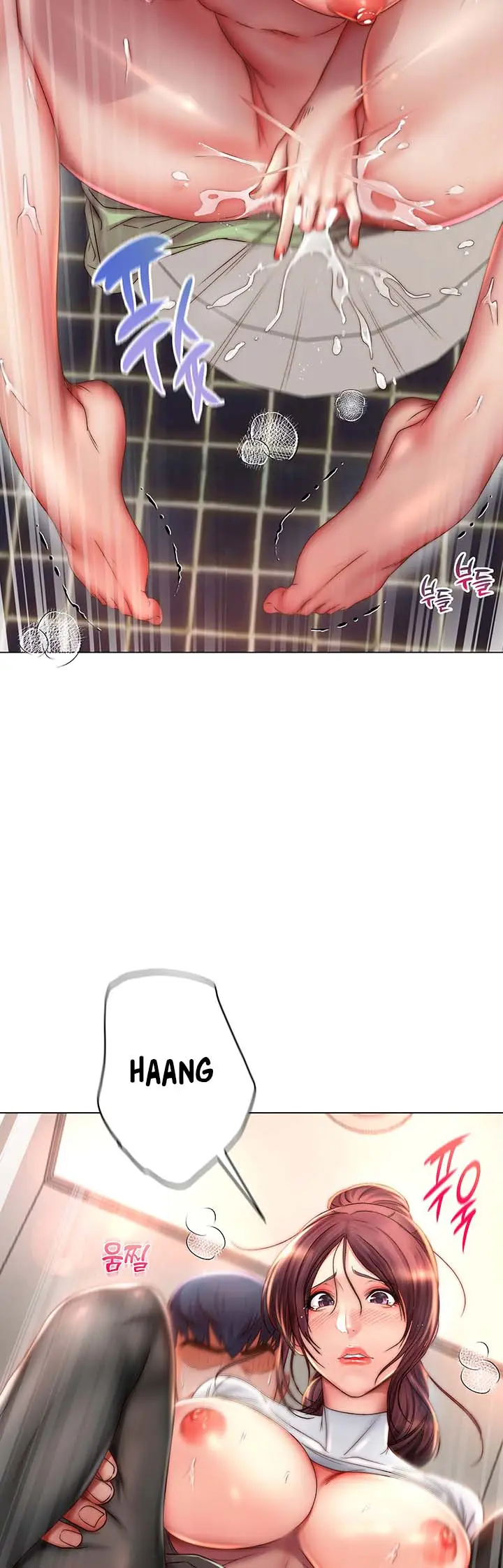 image-komik-eunhye-supermarket-chapter-50-12/16