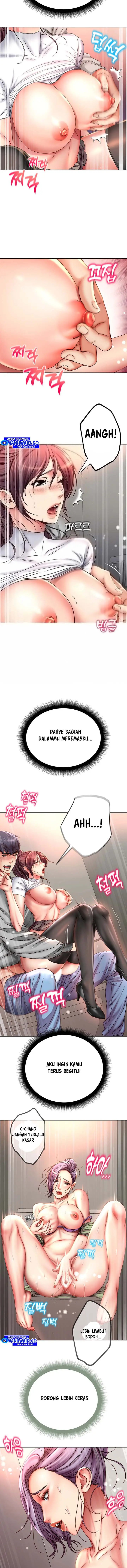 image-komik-eunhye-supermarket-chapter-51-3/15