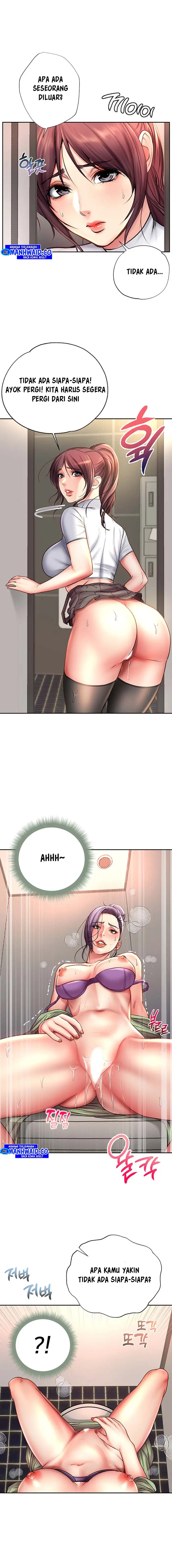 image-komik-eunhye-supermarket-chapter-51-10/15