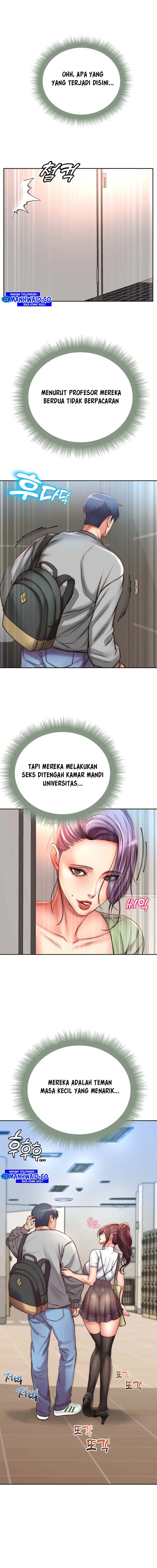 image-komik-eunhye-supermarket-chapter-51-11/15