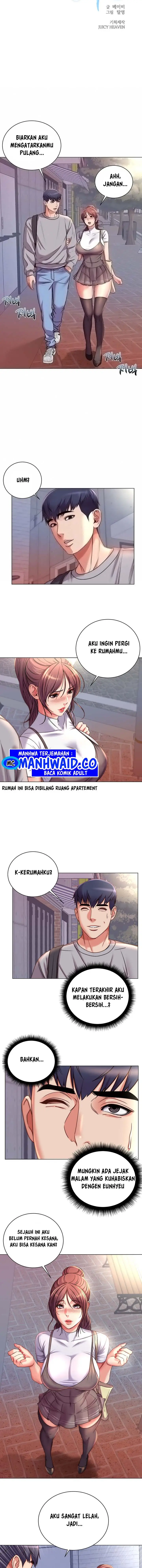image-komik-eunhye-supermarket-chapter-52-4/14
