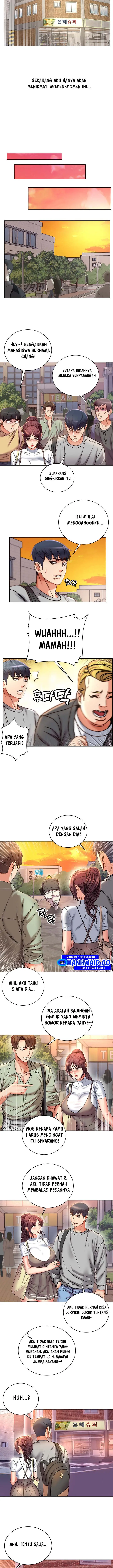 image-komik-eunhye-supermarket-chapter-52-5/14