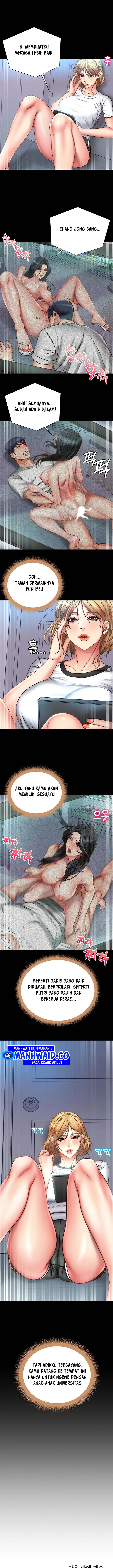 image-komik-eunhye-supermarket-chapter-52-10/14