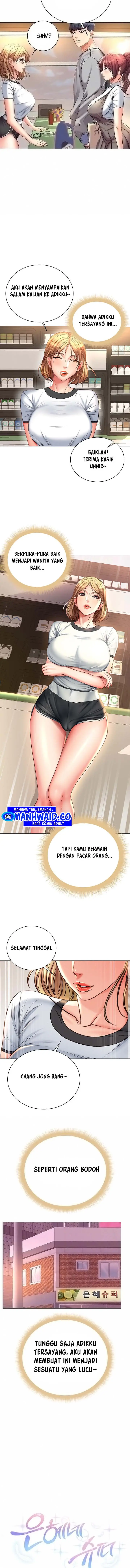 image-komik-eunhye-supermarket-chapter-53-3/14