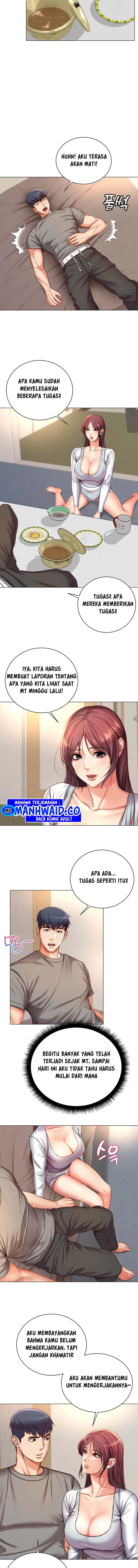 image-komik-eunhye-supermarket-chapter-53-7/14