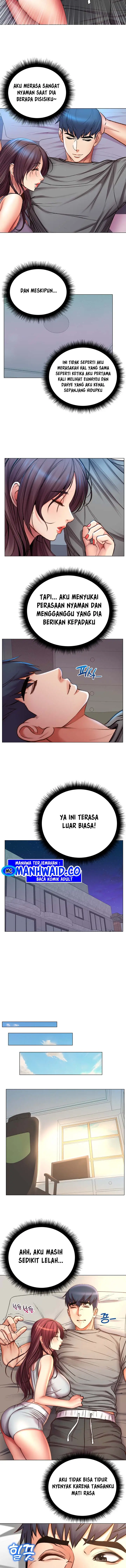 image-komik-eunhye-supermarket-chapter-53-10/14