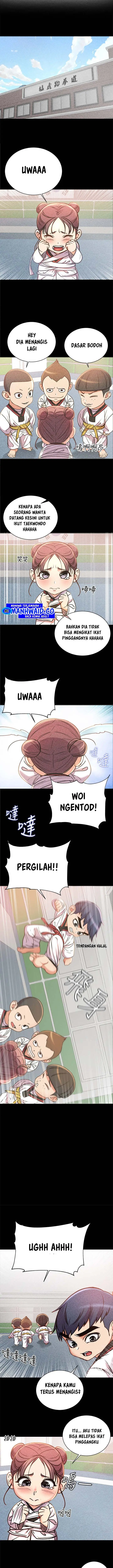 image-komik-eunhye-supermarket-chapter-54-1/15