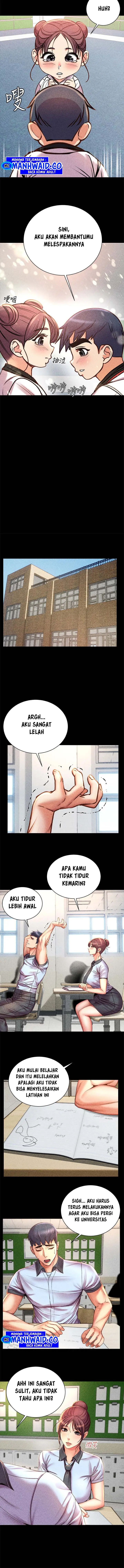 image-komik-eunhye-supermarket-chapter-54-2/15