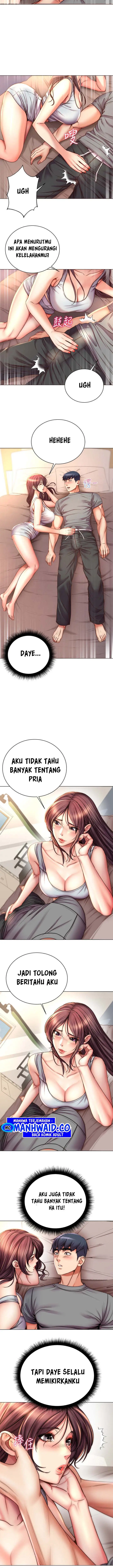 image-komik-eunhye-supermarket-chapter-54-4/15