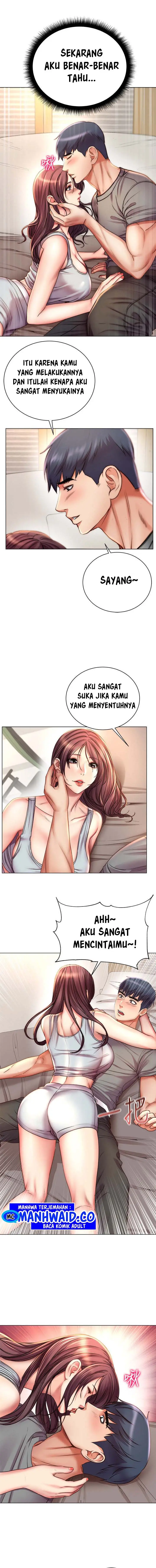 image-komik-eunhye-supermarket-chapter-54-5/15