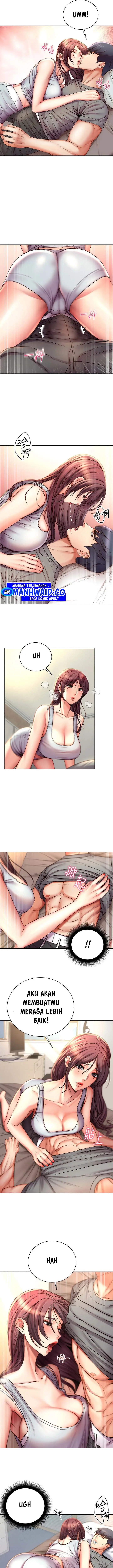 image-komik-eunhye-supermarket-chapter-54-6/15