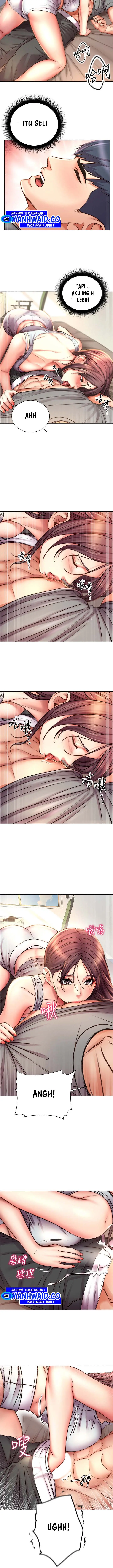 image-komik-eunhye-supermarket-chapter-54-7/15