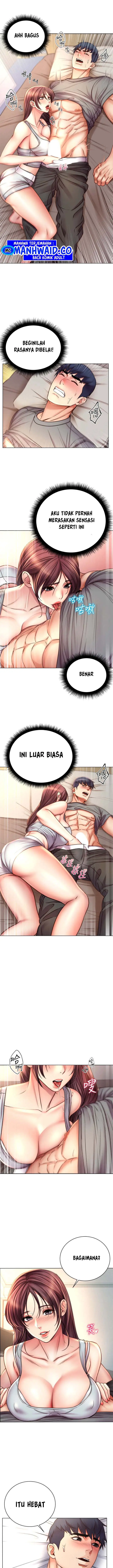 image-komik-eunhye-supermarket-chapter-54-9/15