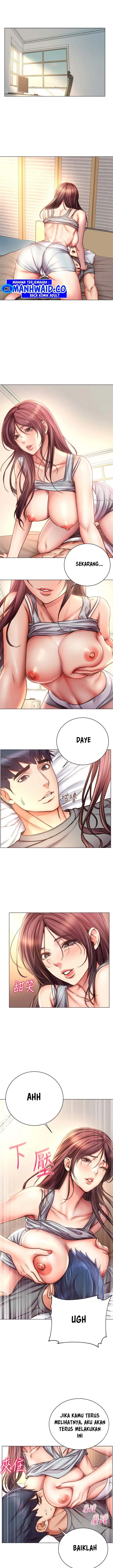 image-komik-eunhye-supermarket-chapter-55-1/15