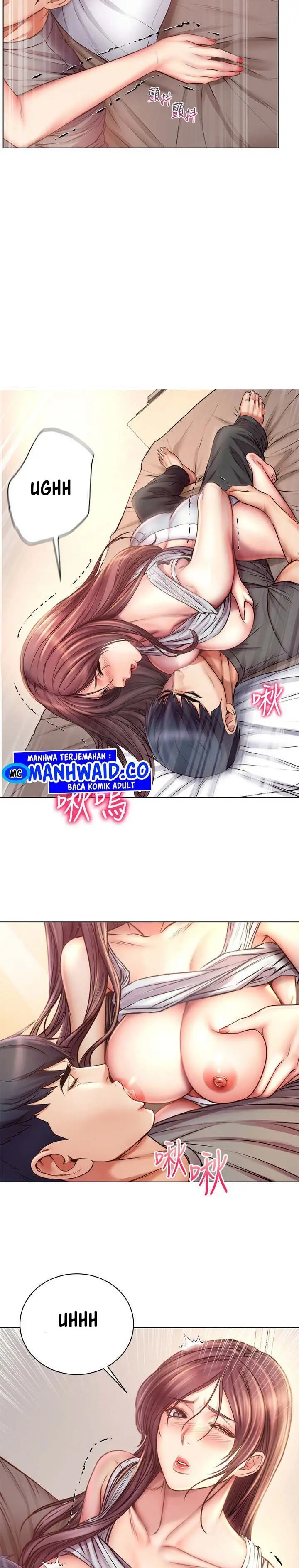 image-komik-eunhye-supermarket-chapter-55-3/15