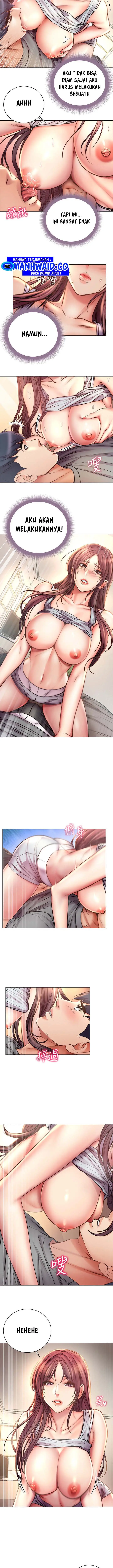 image-komik-eunhye-supermarket-chapter-55-4/15