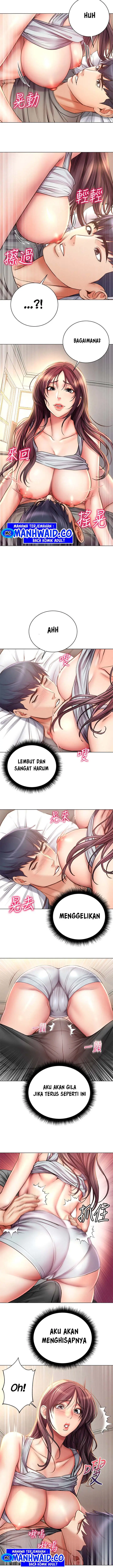 image-komik-eunhye-supermarket-chapter-55-5/15